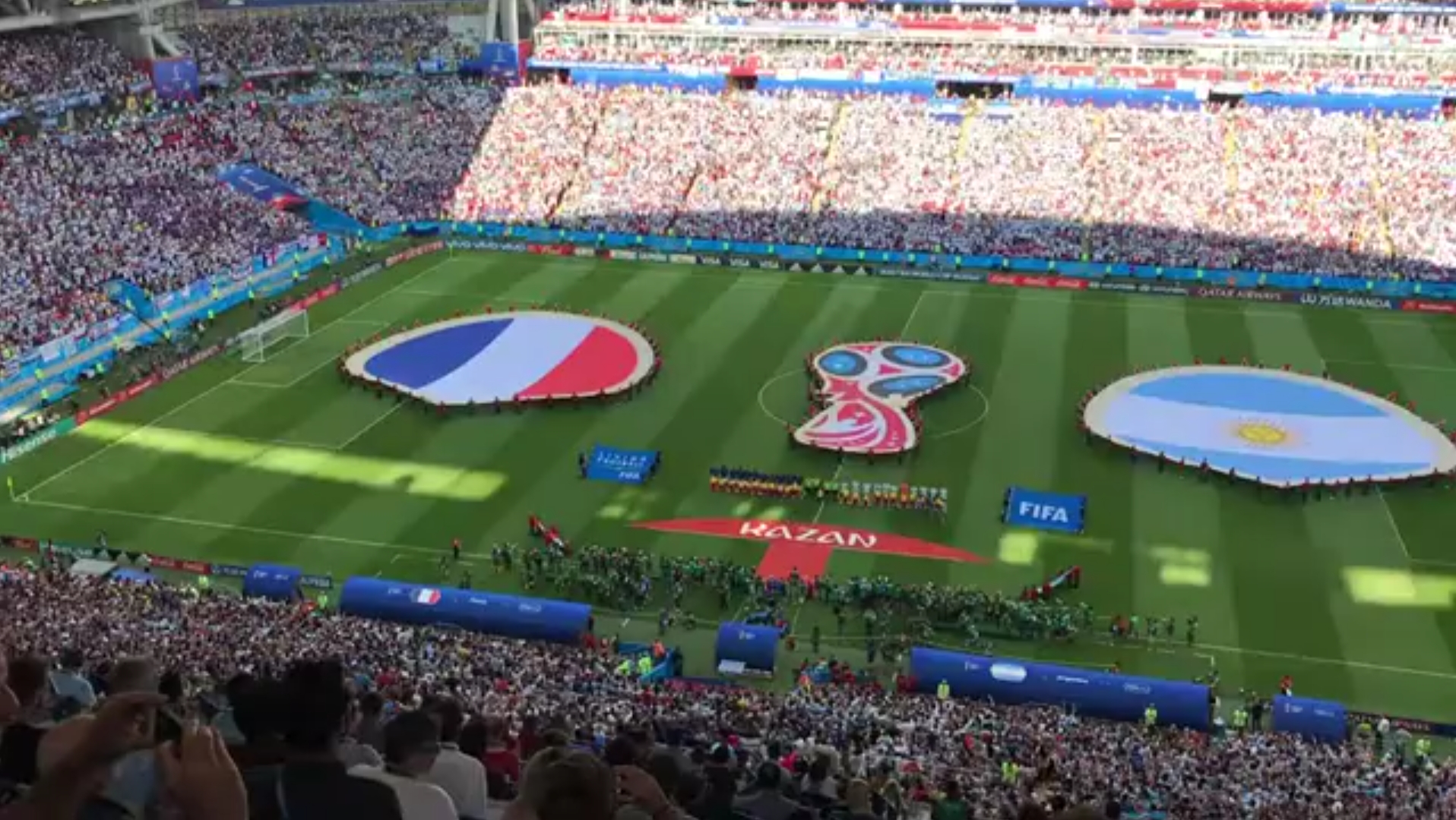 遍渴望