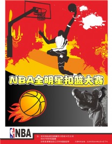 可以增强湖