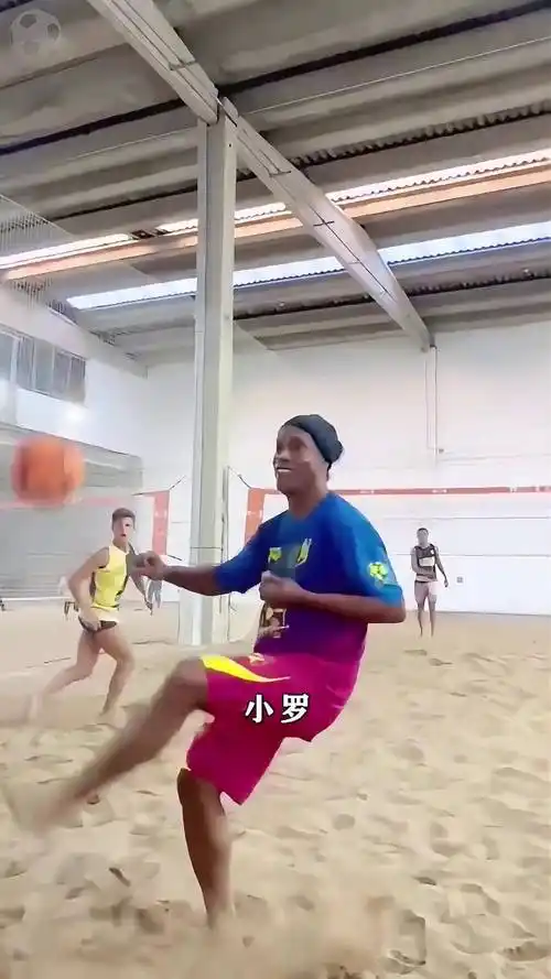 近年来