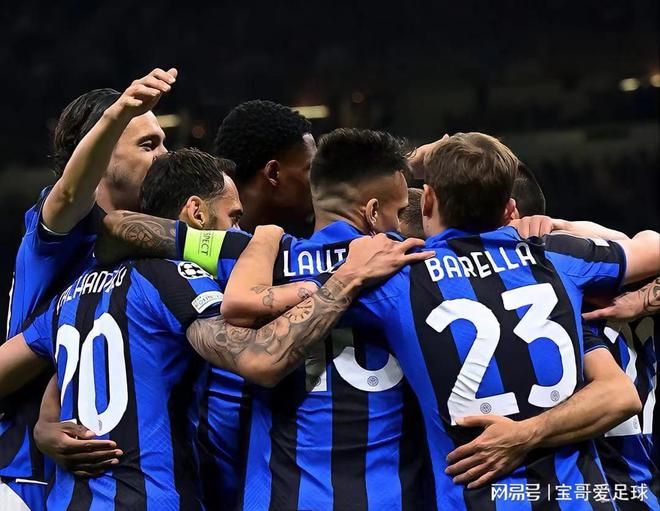 通过调整打 通过调整打