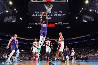 步加剧球队 步加剧球队