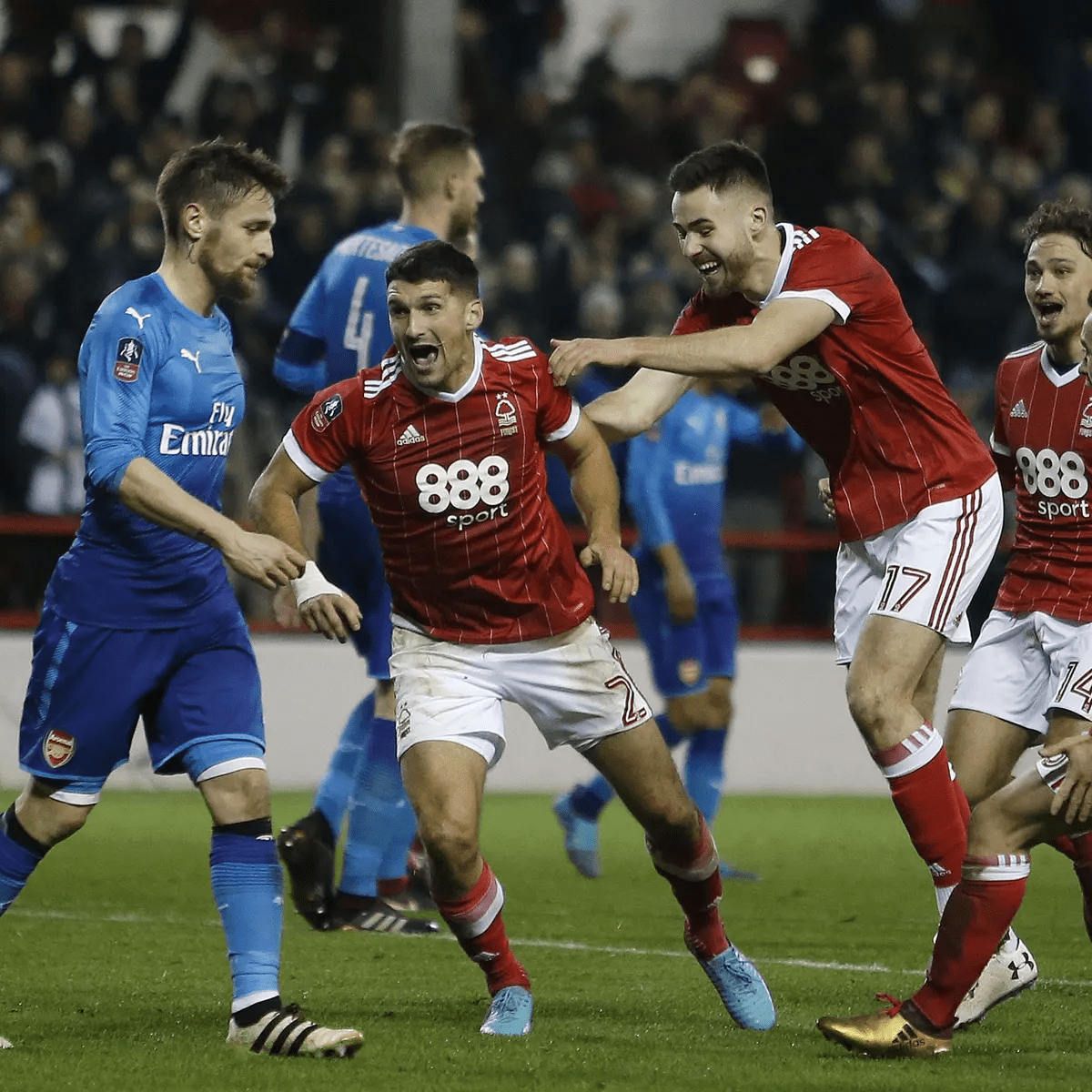 本文将探讨 本文将探讨