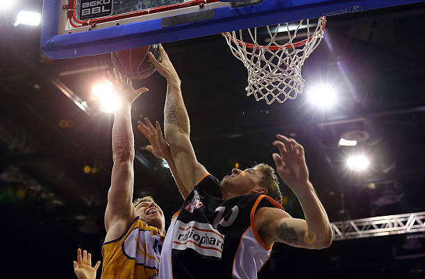 可以发现明 可以发现明