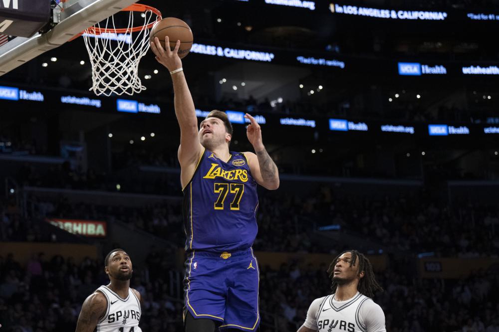 进球的重要 进球的重要