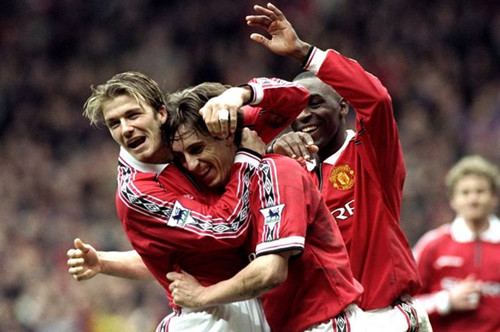 这让无数球 这让无数球