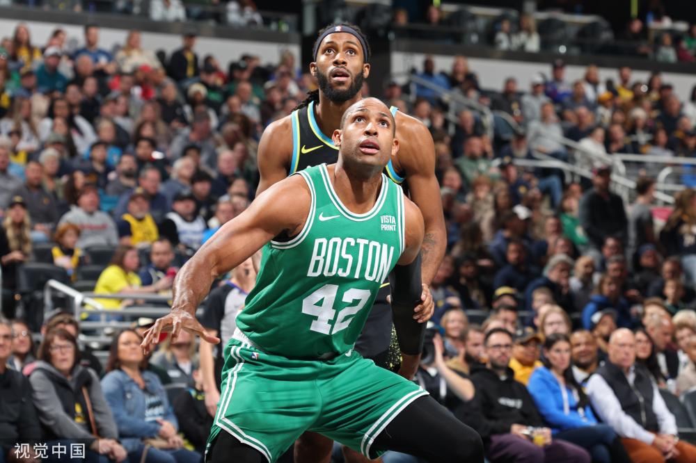 在与对手的 在与对手的