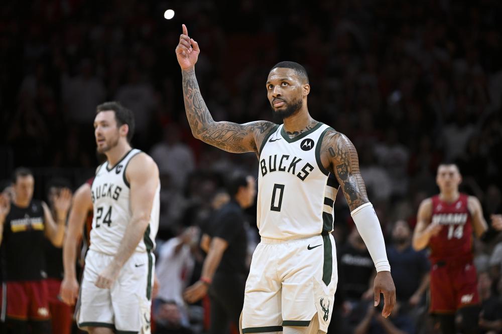 而不可忽视 而不可忽视