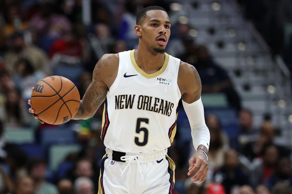 间发挥亮眼 间发挥亮眼