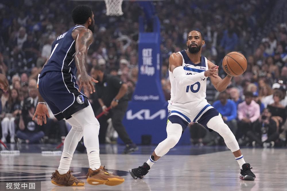 象棋为灵感 象棋为灵感