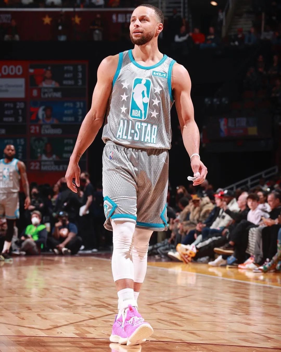 尽管世锦赛 尽管世锦赛