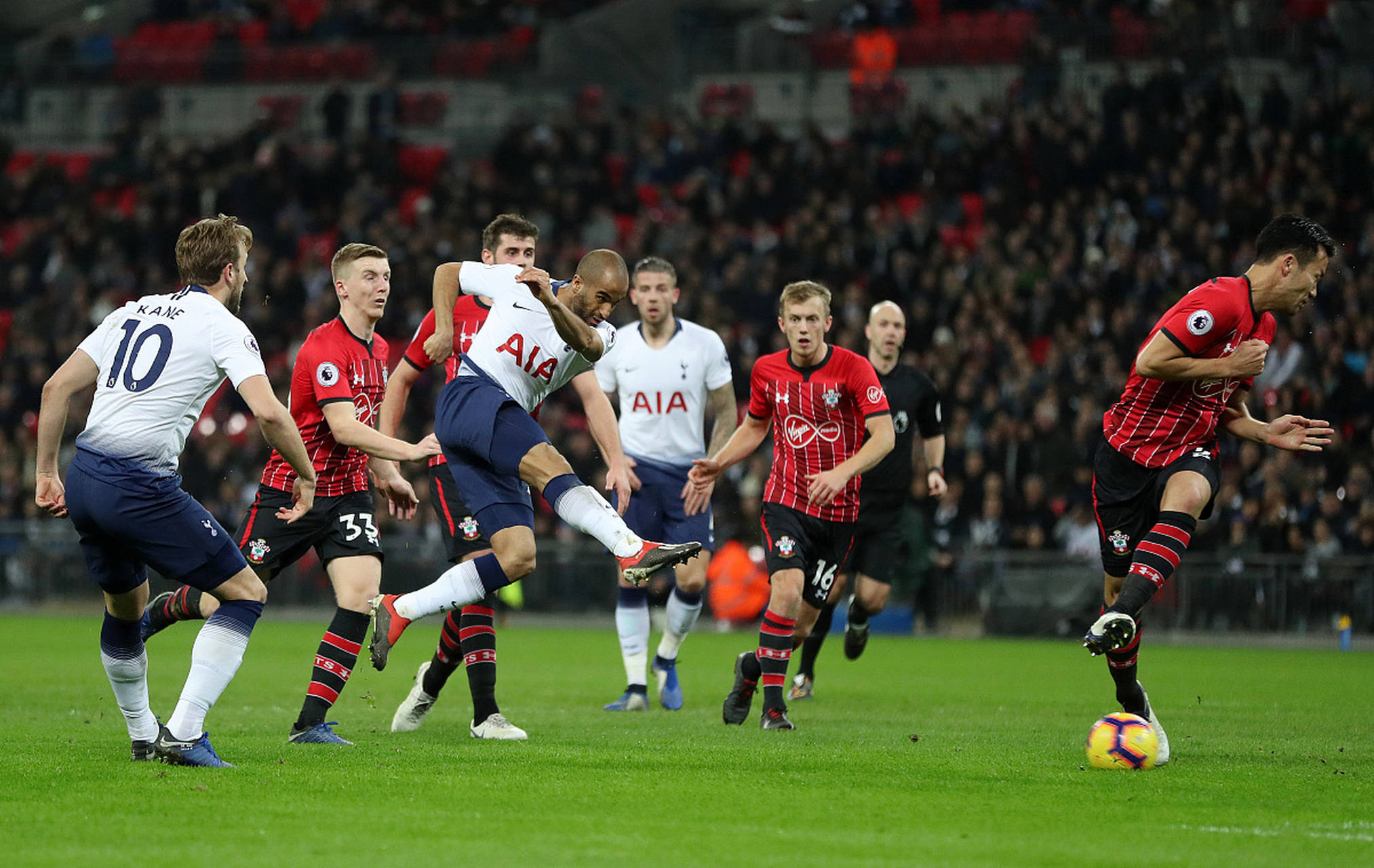 心理稳定性 心理稳定性