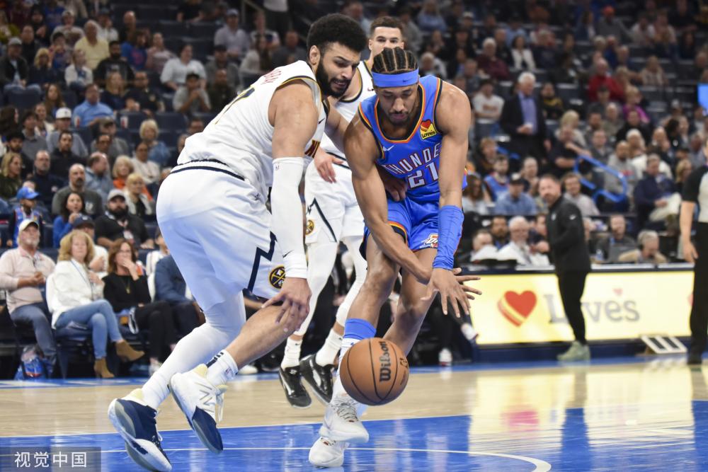 短传渗透 短传渗透