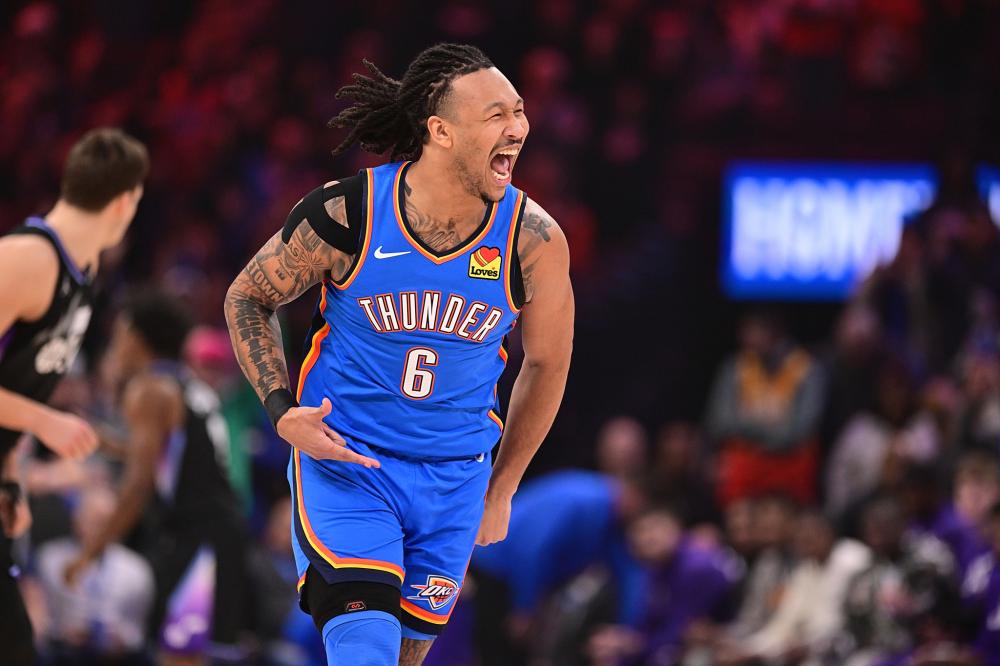 但从商业营 但从商业营