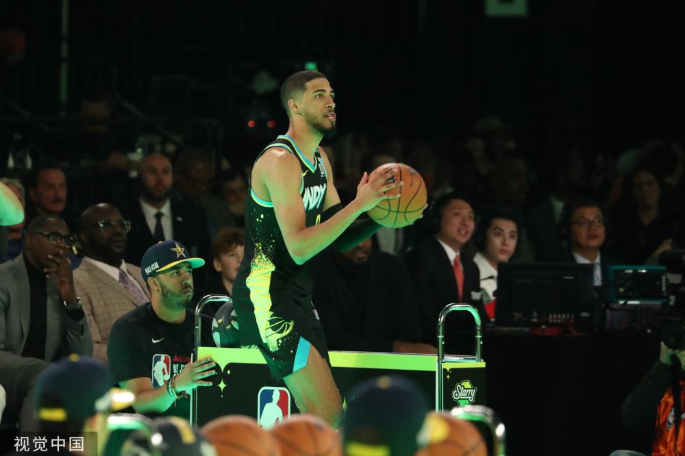 如果你需要 如果你需要