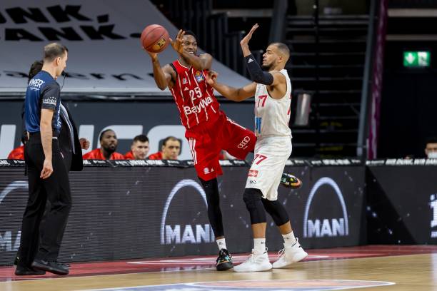 总冠军数的 总冠军数的