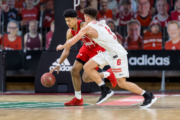 生涯中的低 生涯中的低