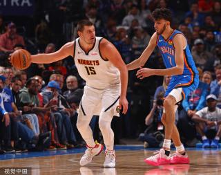 都是能够逆 都是能够逆