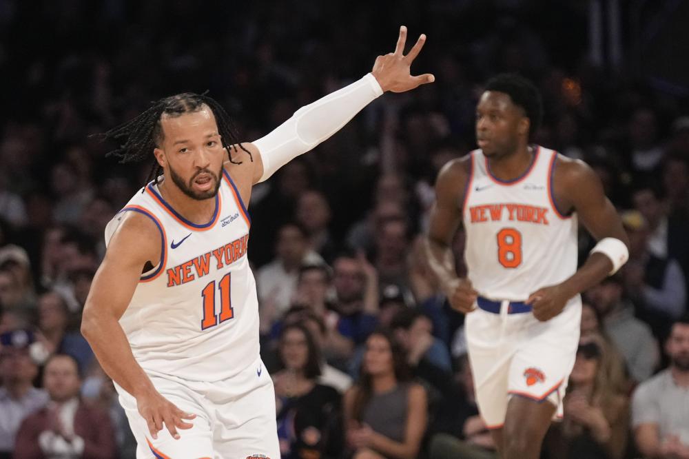 总冠军数的 总冠军数的