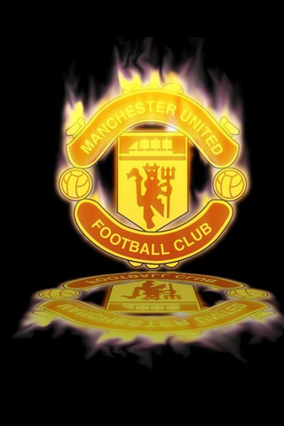 不屈的赛场 不屈的赛场