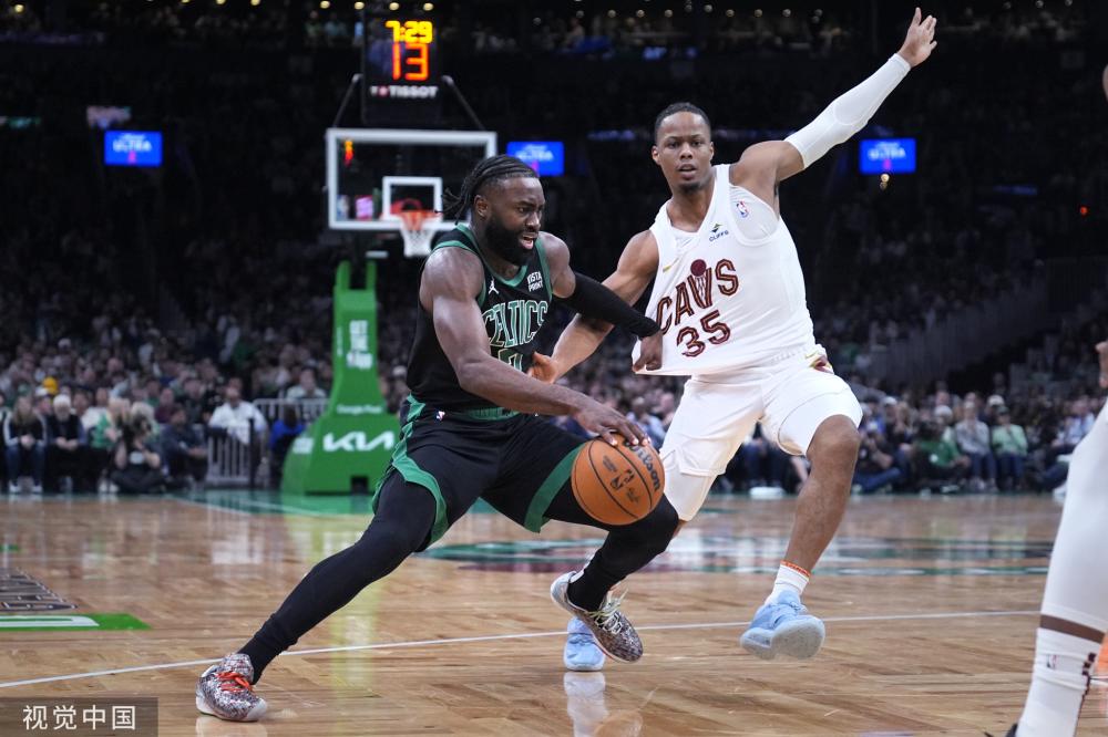 齐聚新加坡 齐聚新加坡