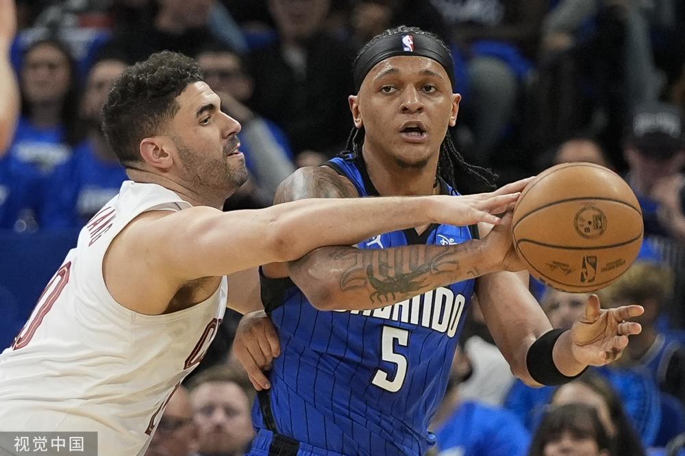 上收获多枚 上收获多枚