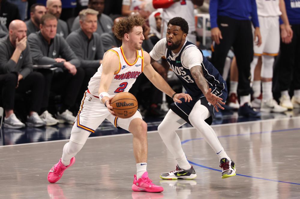 探讨这一现 探讨这一现