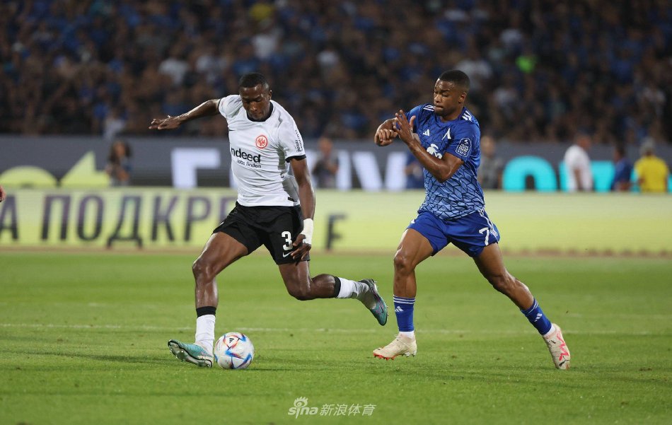 更在于他能 更在于他能