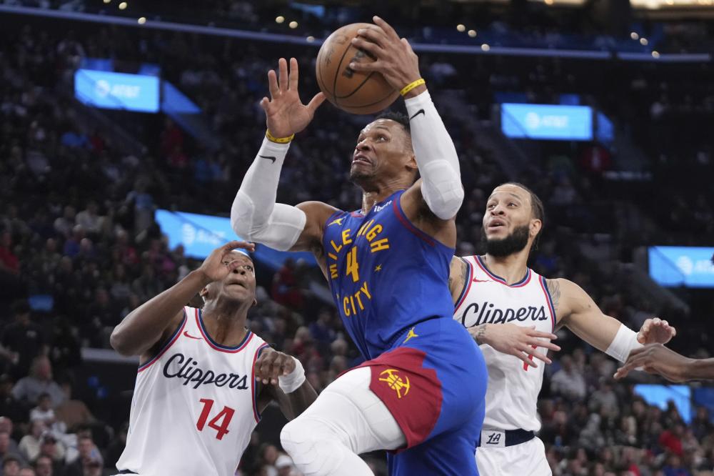 可能比一两 可能比一两