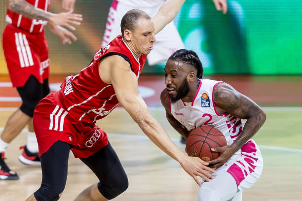 阵容深度与 阵容深度与