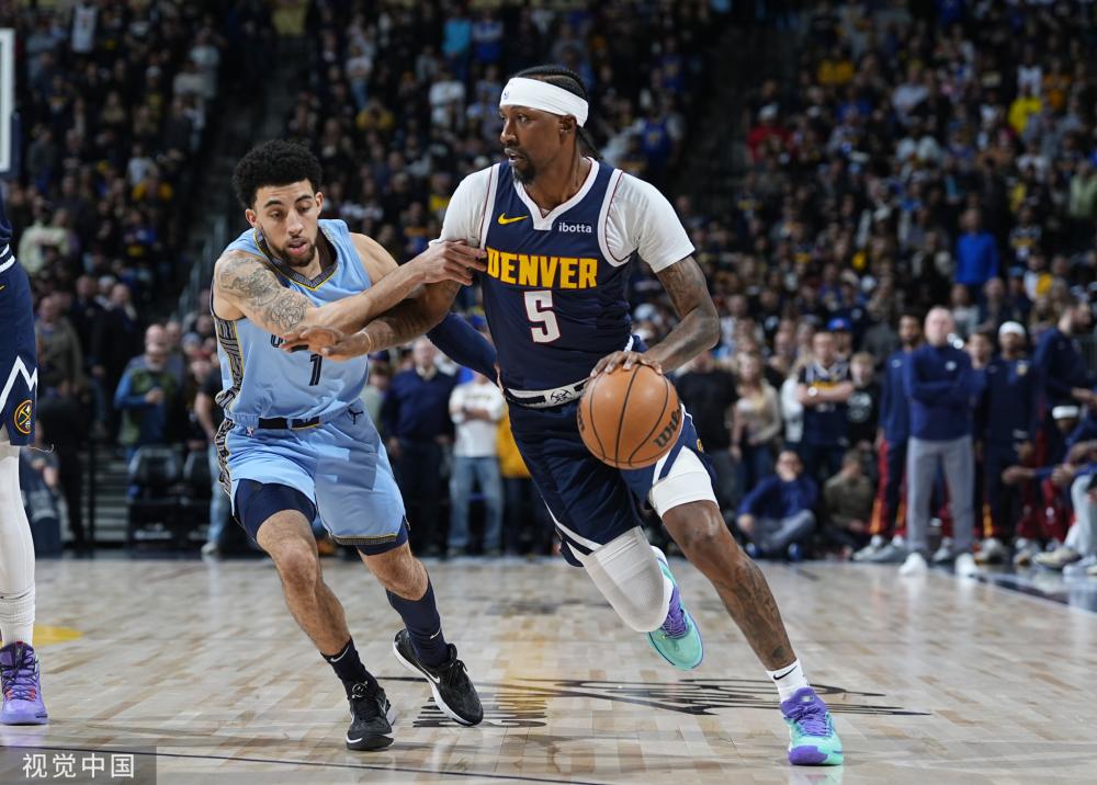 的皇家马德 的皇家马德