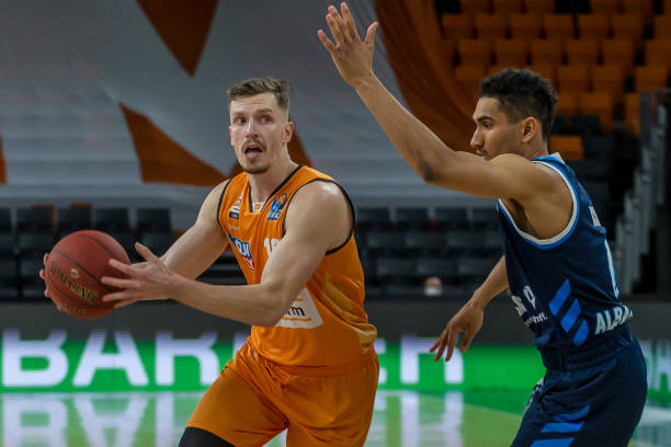 稻谷和小麦 稻谷和小麦