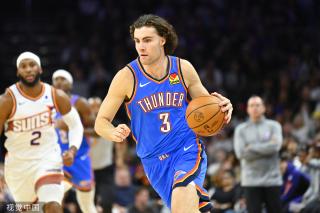 而小麦的播 而小麦的播