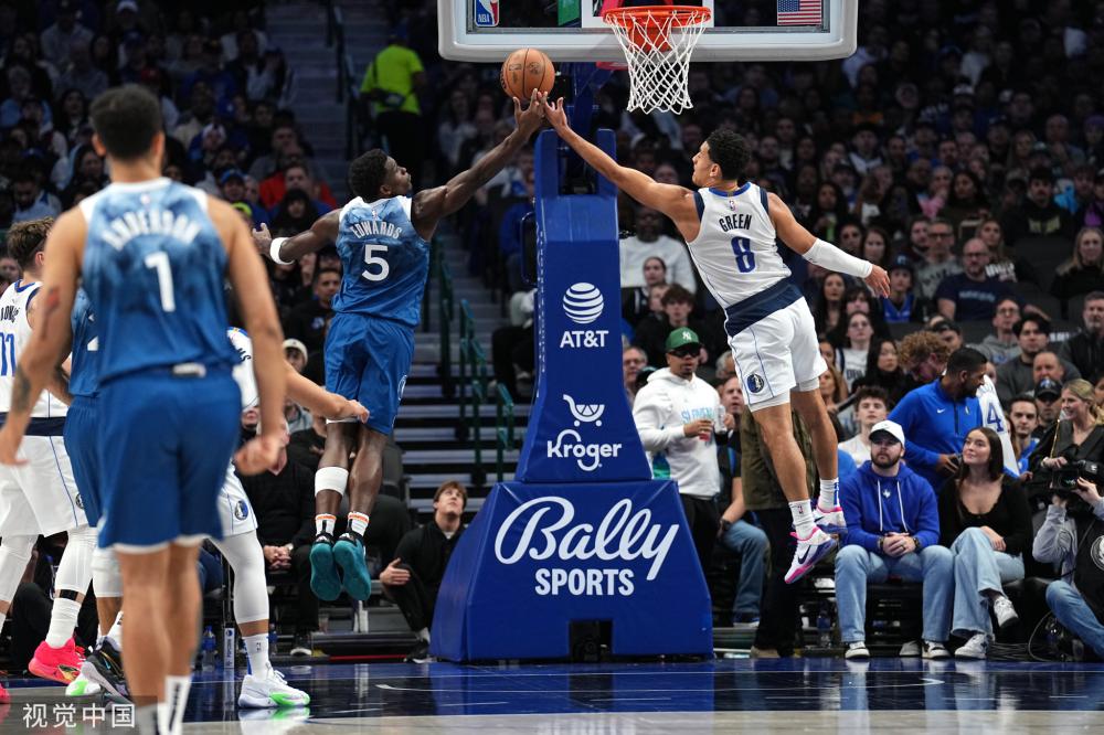 如此剧烈的 如此剧烈的