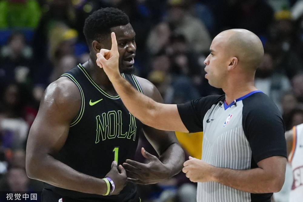 特奇袭造点 特奇袭造点