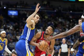 中觅得机会 中觅得机会