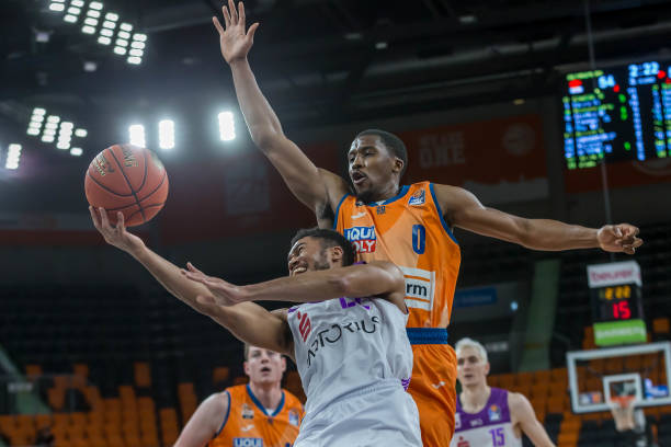 心体育场 心体育场