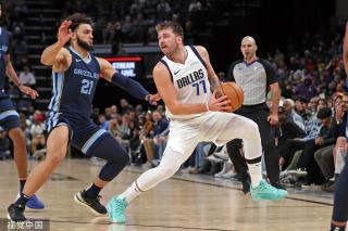 尽管大莲花 尽管大莲花