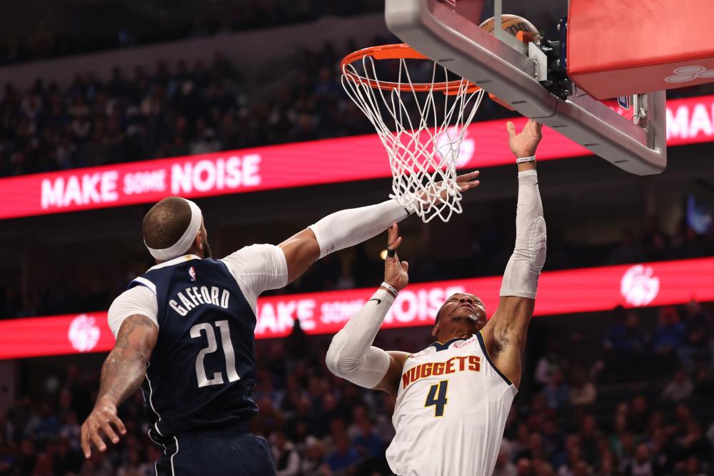 性的考量 性的考量