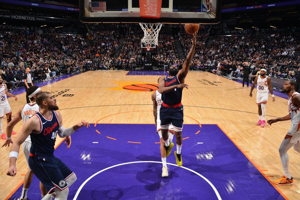 渐展现他的 渐展现他的