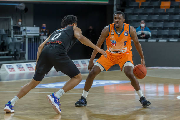 开拓者队记 开拓者队记