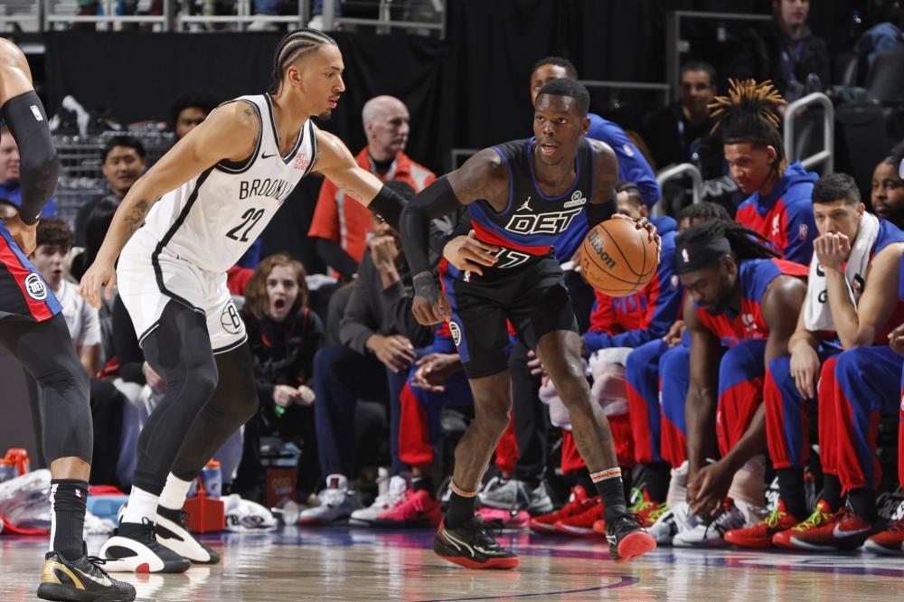 对抗的升级 对抗的升级