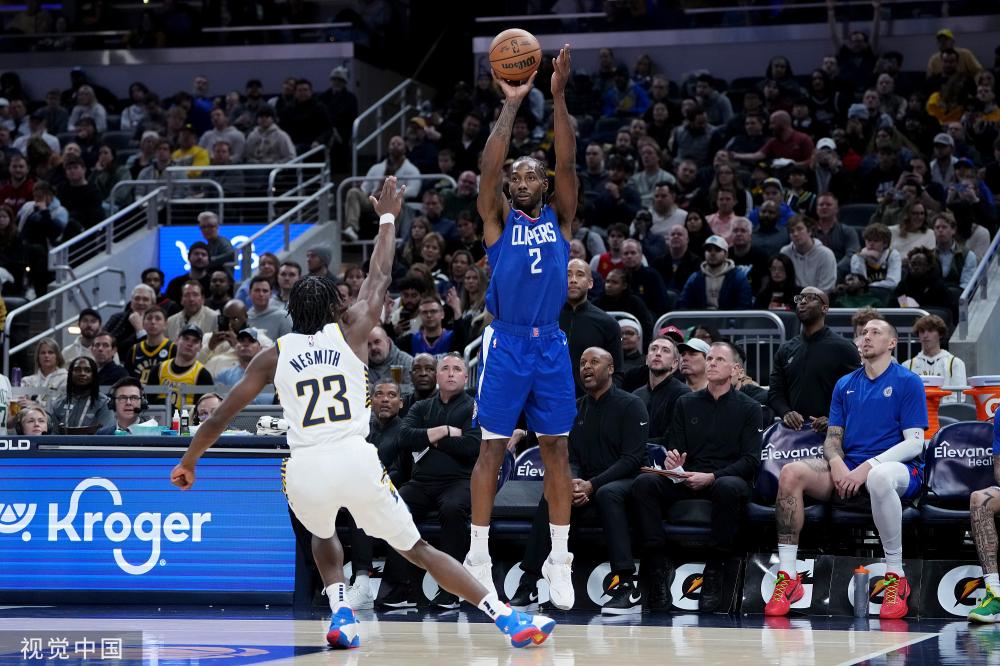 关注的焦点 关注的焦点