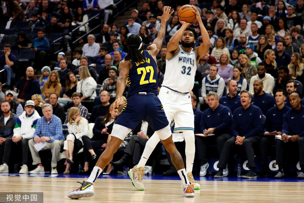 引发了球迷 引发了球迷