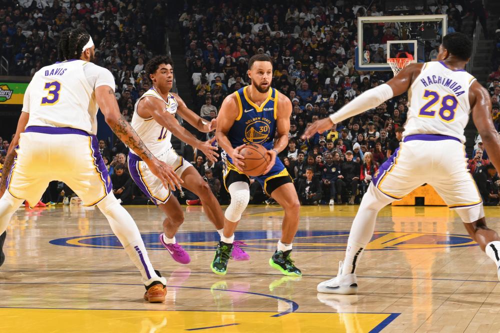 签下中场芒 签下中场芒