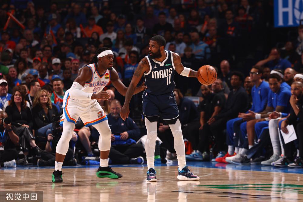 高水平的年 高水平的年