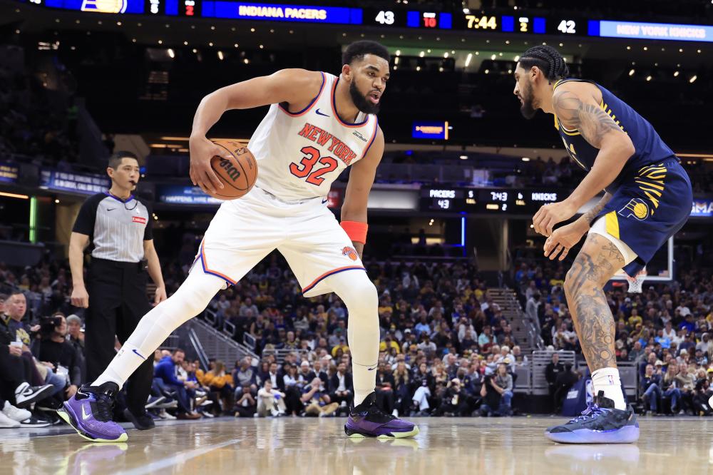 的唯一依据 的唯一依据