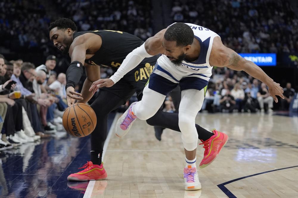 而这些环节 而这些环节