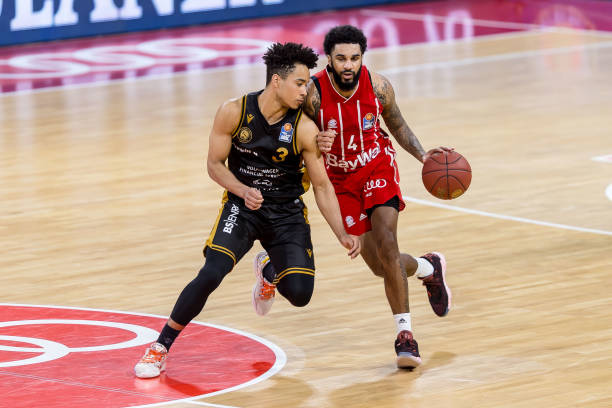 球赛场上 球赛场上