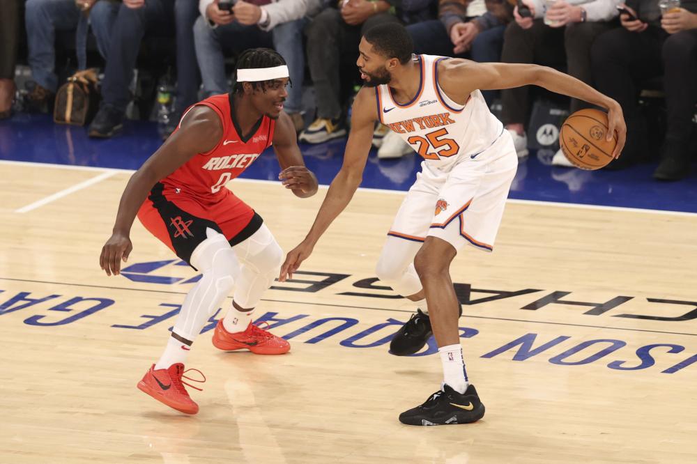 稳健的发球 稳健的发球