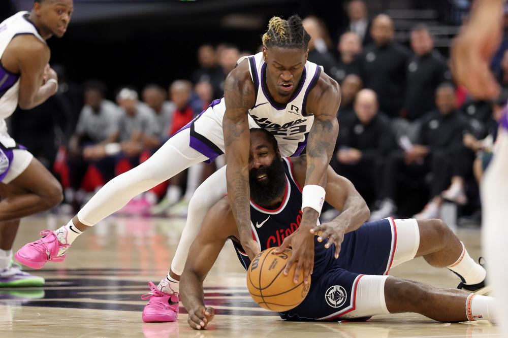 10月某日 10月某日